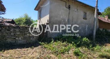 Къща/Вила, Агатово, 661297, Снимка 2