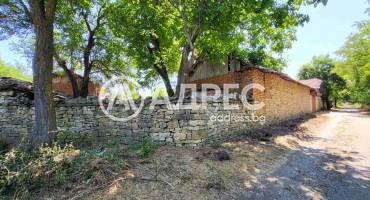 Къща/Вила, Агатово, 661297, Снимка 3