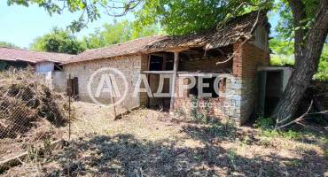 Къща/Вила, Агатово, 661297, Снимка 4