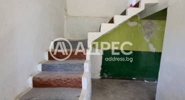 Къща/Вила, Агатово, 661297, Снимка 5