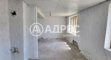 Къща/Вила, Агатово, 661297, Снимка 6