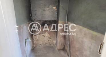 Къща/Вила, Агатово, 661297, Снимка 7