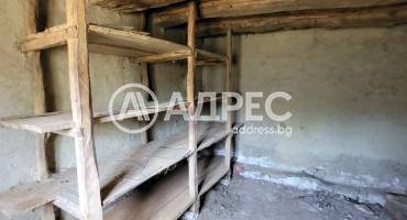 Къща/Вила, Агатово, 661297, Снимка 8