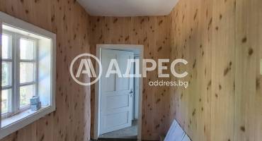 Къща/Вила, Агатово, 661297, Снимка 9