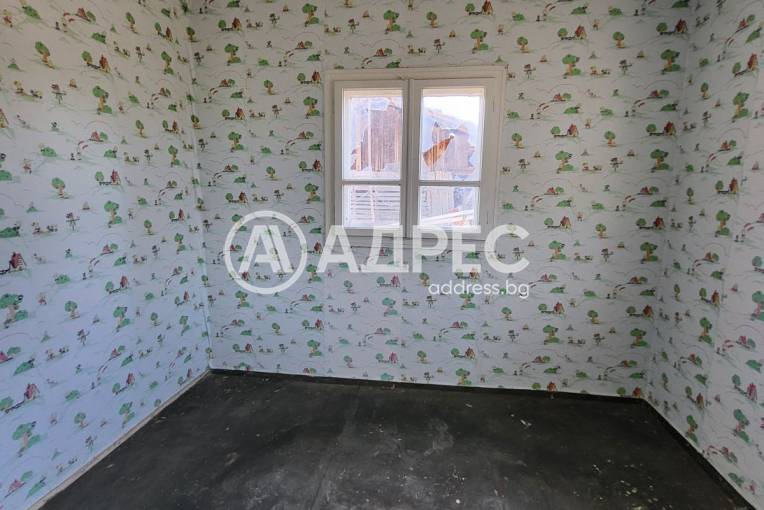 Къща/Вила, Агатово, 661297, Снимка 10