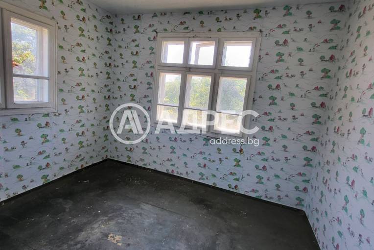 Къща/Вила, Агатово, 661297, Снимка 11