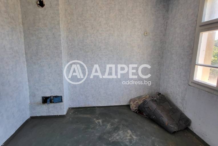 Къща/Вила, Агатово, 661297, Снимка 12