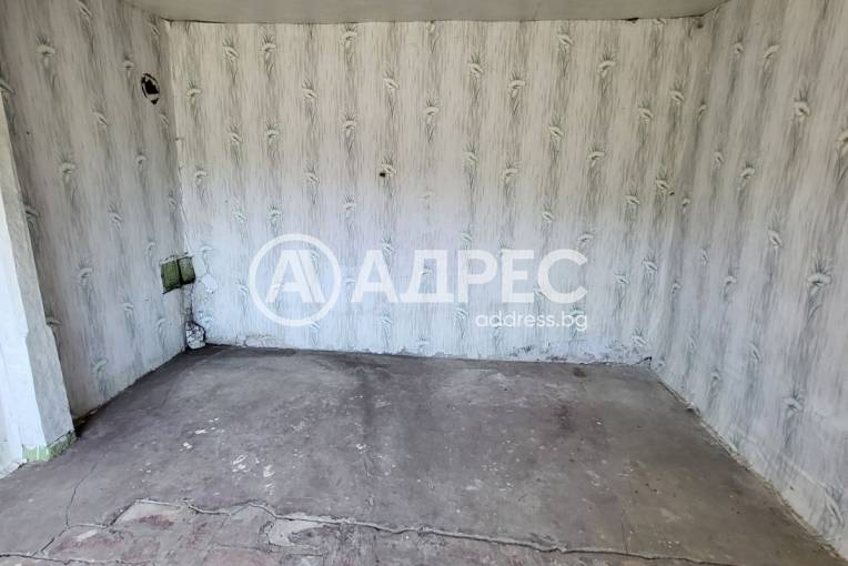 Къща/Вила, Агатово, 661297, Снимка 13