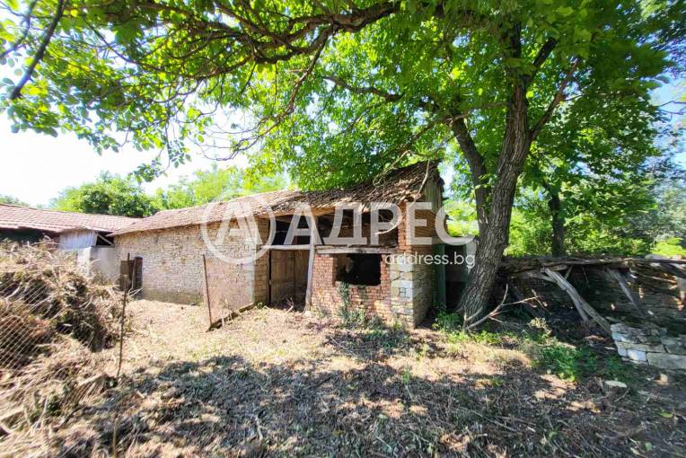 Къща/Вила, Агатово, 661297, Снимка 15
