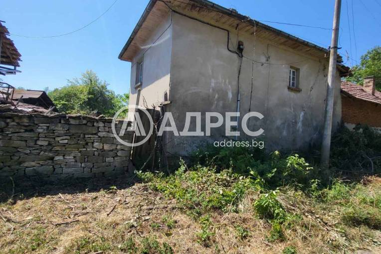 Къща/Вила, Агатово, 661297, Снимка 2