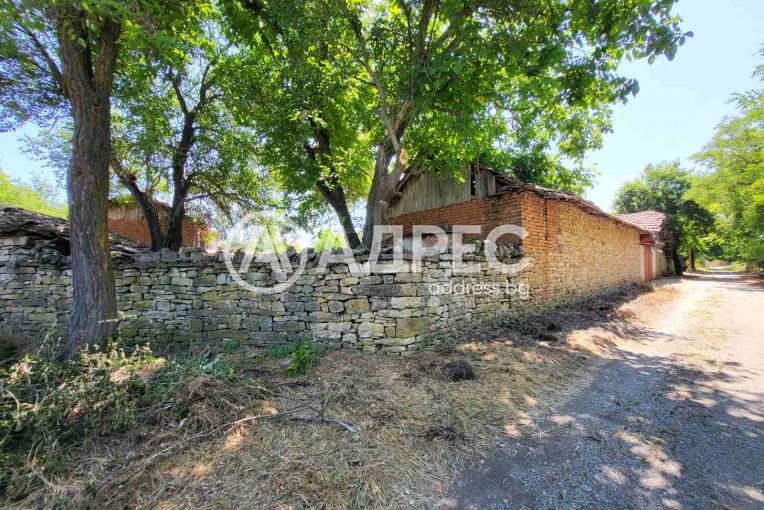 Къща/Вила, Агатово, 661297, Снимка 3