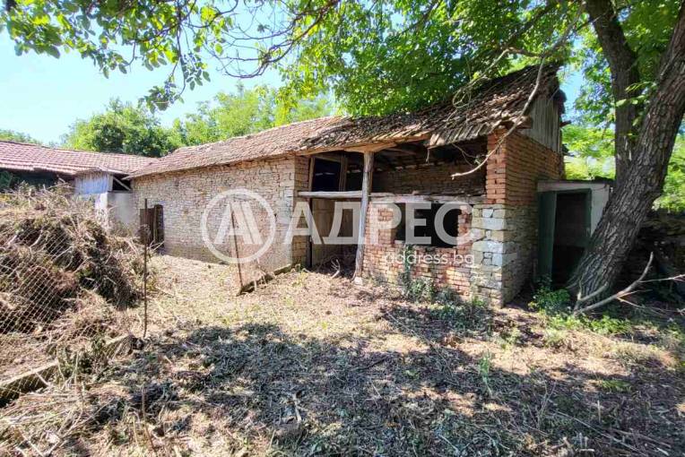 Къща/Вила, Агатово, 661297, Снимка 4