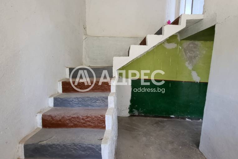 Къща/Вила, Агатово, 661297, Снимка 5