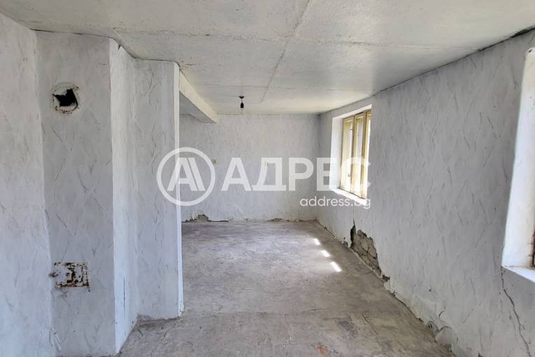 Къща/Вила, Агатово, 661297, Снимка 6