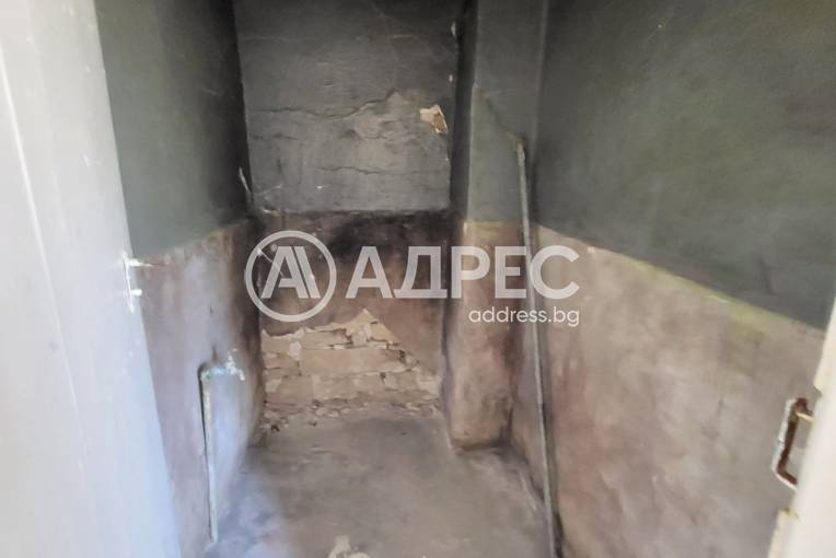 Къща/Вила, Агатово, 661297, Снимка 7