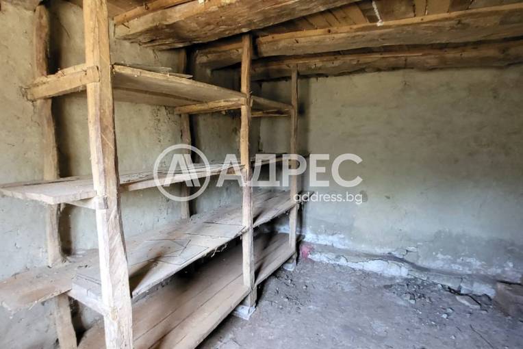 Къща/Вила, Агатово, 661297, Снимка 8