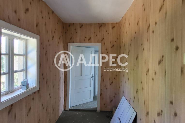 Къща/Вила, Агатово, 661297, Снимка 9