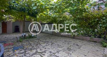 Търговски помещения, Разград, Център, 672297, Снимка 10