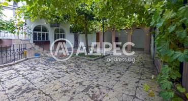 Търговски помещения, Разград, Център, 672297, Снимка 11