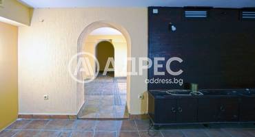 Търговски помещения, Разград, Център, 672297, Снимка 2