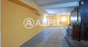 Търговски помещения, Разград, Център, 672297, Снимка 3