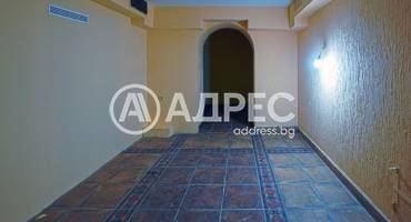 Търговски помещения, Разград, Център, 672297, Снимка 4