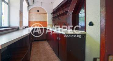 Търговски помещения, Разград, Център, 672297, Снимка 6