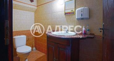 Търговски помещения, Разград, Център, 672297, Снимка 7