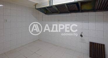 Търговски помещения, Разград, Център, 672297, Снимка 8