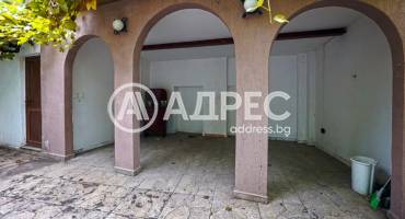 Търговски помещения, Разград, Център, 672297, Снимка 9