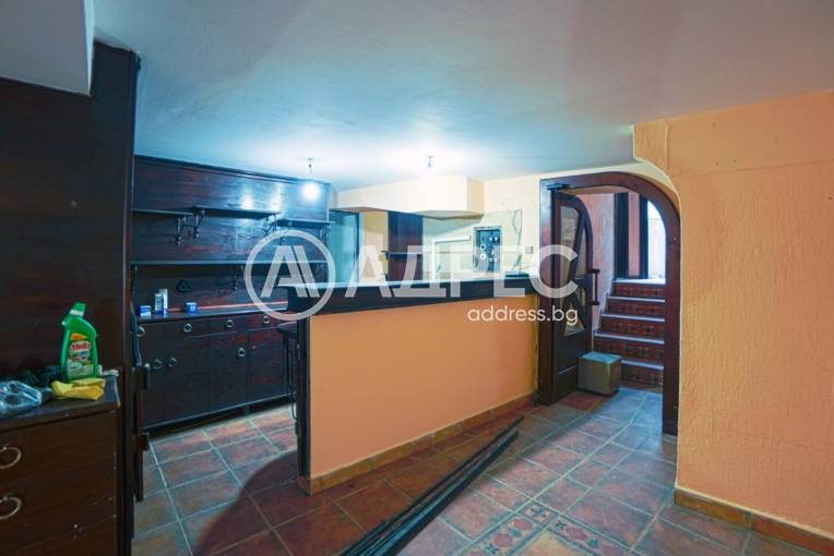 Търговски помещения, Разград, Център, 672297, Снимка 1