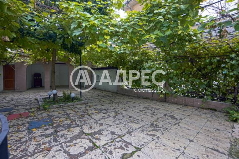 Търговски помещения, Разград, Център, 672297, Снимка 10