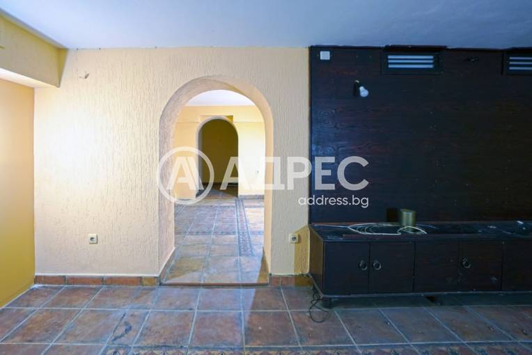 Търговски помещения, Разград, Център, 672297, Снимка 2