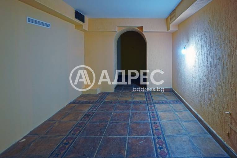 Търговски помещения, Разград, Център, 672297, Снимка 4