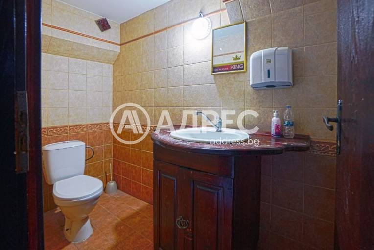 Търговски помещения, Разград, Център, 672297, Снимка 7