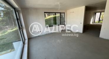 Двустаен апартамент, София, Бояна, 680297, Снимка 1