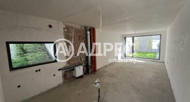 Двустаен апартамент, София, Бояна, 680297, Снимка 2