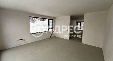 Двустаен апартамент, София, Бояна, 680297, Снимка 4