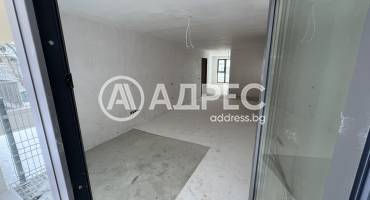 Двустаен апартамент, София, Бояна, 680297, Снимка 6