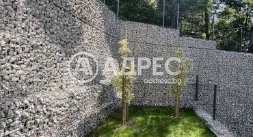 Двустаен апартамент, София, Бояна, 680297, Снимка 7