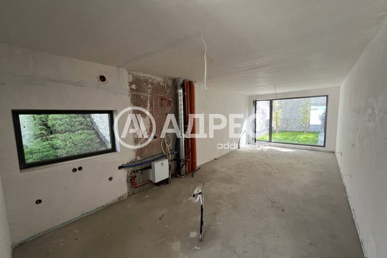 Двустаен апартамент, София, Бояна, 680297, Снимка 2