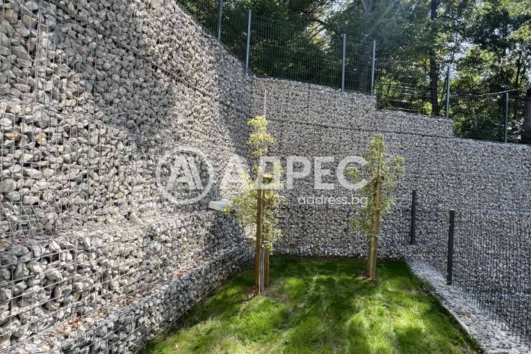 Двустаен апартамент, София, Бояна, 680297, Снимка 3