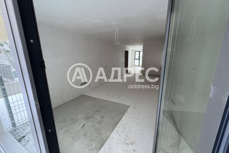 Двустаен апартамент, София, Бояна, 680297, Снимка 6