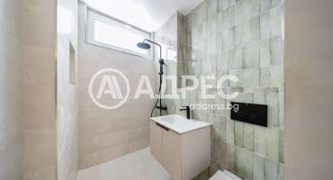 Тристаен апартамент, Враца, Център, 681297, Снимка 10