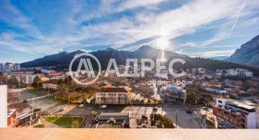 Тристаен апартамент, Враца, Център, 681297, Снимка 13