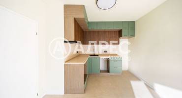 Тристаен апартамент, Враца, Център, 681297, Снимка 2