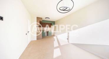 Тристаен апартамент, Враца, Център, 681297, Снимка 3