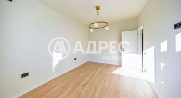 Тристаен апартамент, Враца, Център, 681297, Снимка 4