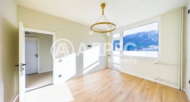 Тристаен апартамент, Враца, Център, 681297, Снимка 5