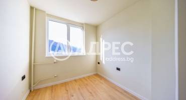 Тристаен апартамент, Враца, Център, 681297, Снимка 6